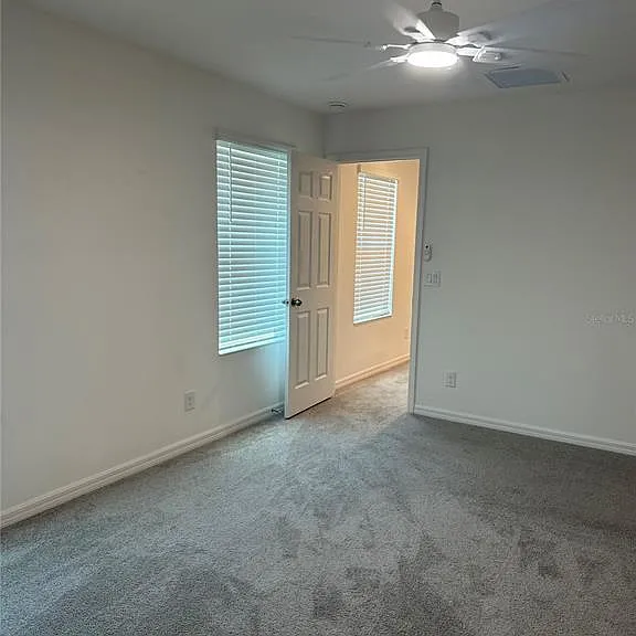 189 Glass Onion Dr — Photo 17