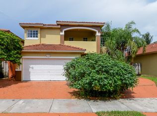 16259 SW 55th St, Miami, FL 33185