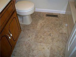 5th image of 705 Anita Ct