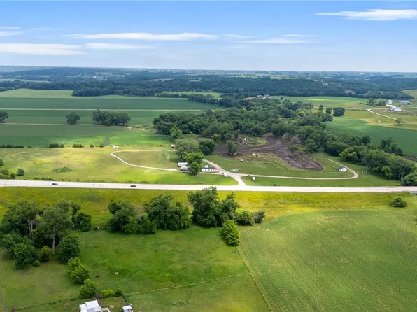 2430 Highway 169, Winterset, IA 50273