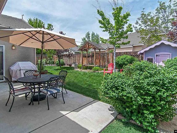 3rd image of 10245 Grizzly Hill Ct