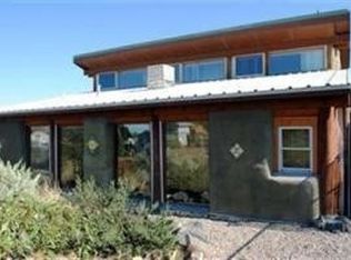 3304 22nd Ave SE, Rio Rancho, NM 87124