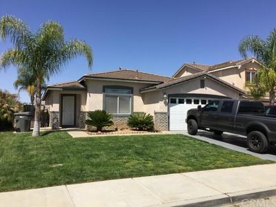 26792 Merced St, Menifee, CA, 92584