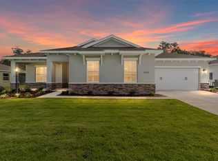 10373 SW 105th Ct, Ocala, FL 34481