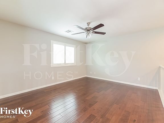 3rd image of 8648 Clay Bluff Ave