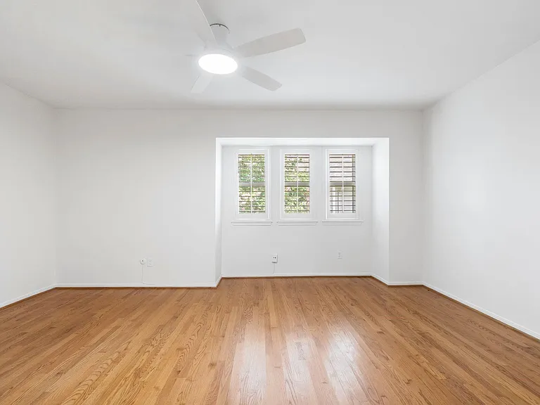 727 Bunker Hill Rd #15 — Photo 19