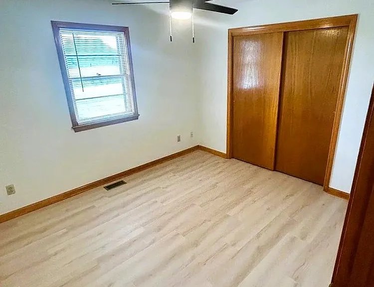 3600 Cline Rd NW — Photo 21