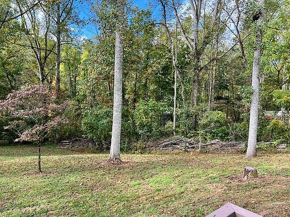 3rd image of 249 W Poplar Dr