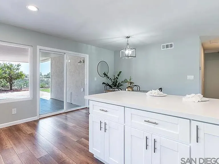 10339 Darden Rd — Photo 17