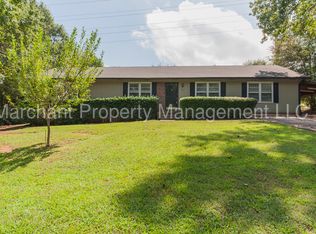36 Amy Ln, Taylors, SC 29687