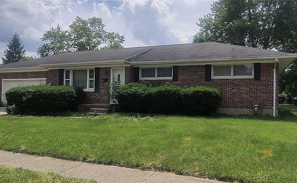 1st image of 4709 Chippendale Dr