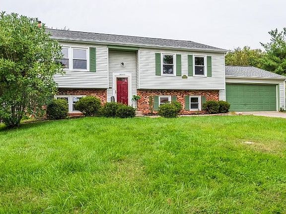 2nd image of 12830 Fantasia Dr