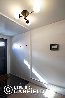 Sold by Leslie J. Garfield | media 18