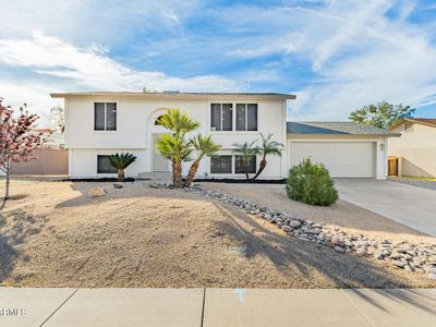 7259 E Glencove St, Mesa, AZ, 85207