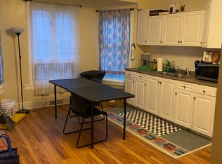 2 Willowbank Pl #7, Rochester, NY 14611