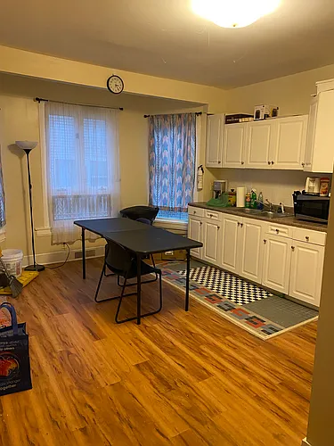 2 Willowbank Pl #7 Photo 1