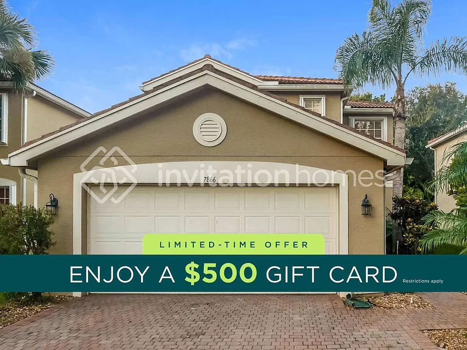 7866 Jewelwood Dr