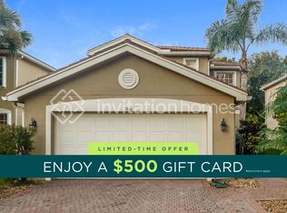 7866 Jewelwood Dr, Boynton Beach, FL 33437