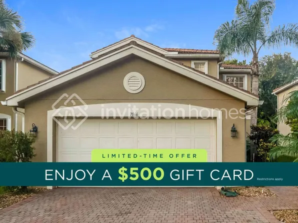 7866 Jewelwood Dr, Boynton Beach, FL 33437