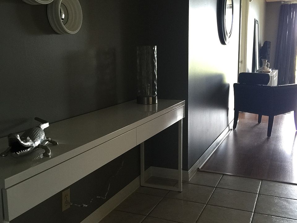1st image of 2851 S Palm Aire Dr APT 204
