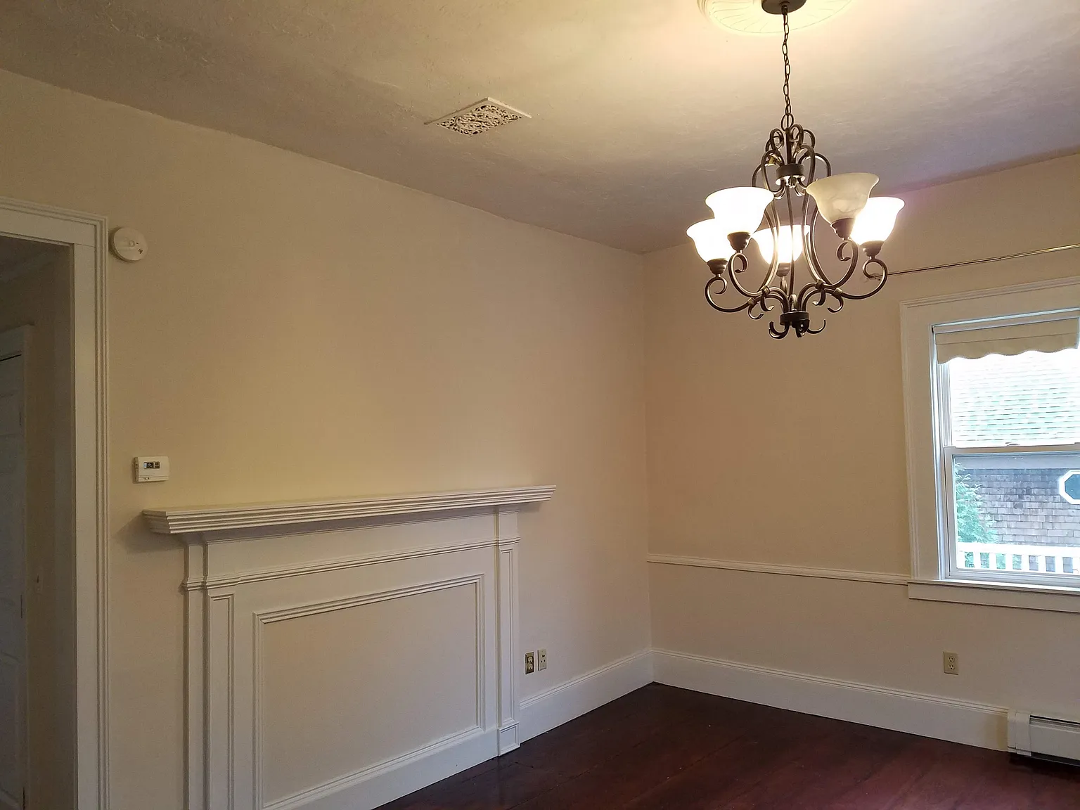 1 bed, 634 sqft, $1,490 — Photo 4
