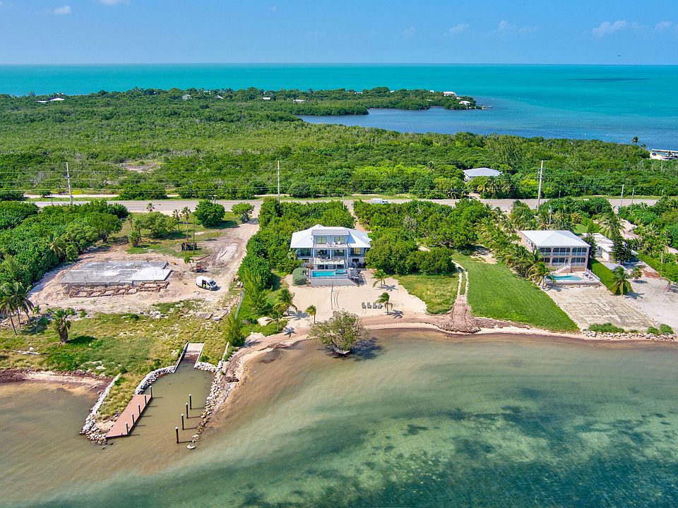 58520 Overseas Hwy, Grassy Key, FL 33050 Zillow