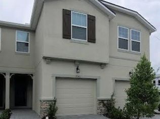 2540 Good Will Ln, Lutz, FL 33558