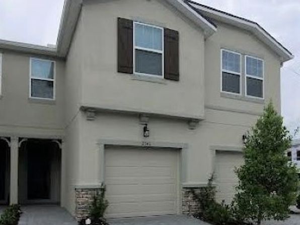 2540 Good Will Ln