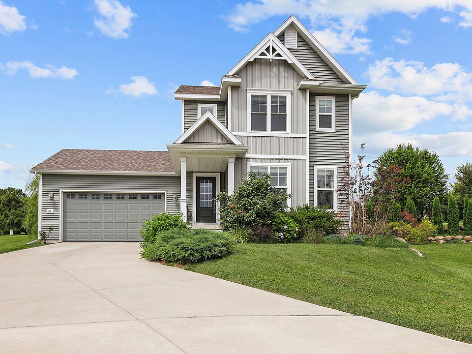 1st image of 6021 Meadow Grass Ct