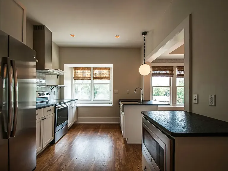 3803 W End Ave #6 — Photo 12