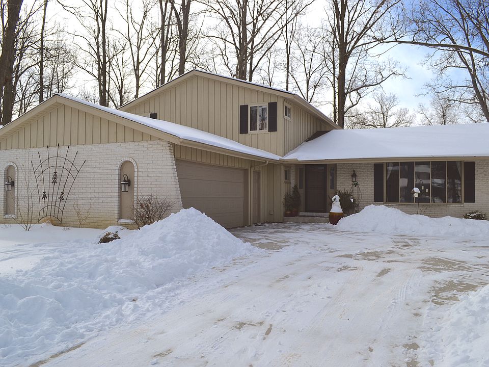 1st image of 17079 Partridge Dr