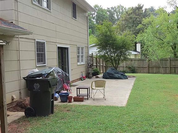 4th image of this home