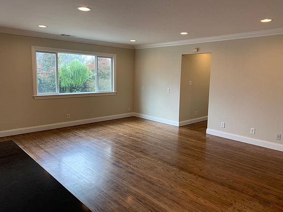 5th image of 1465 Myrtle Ave
