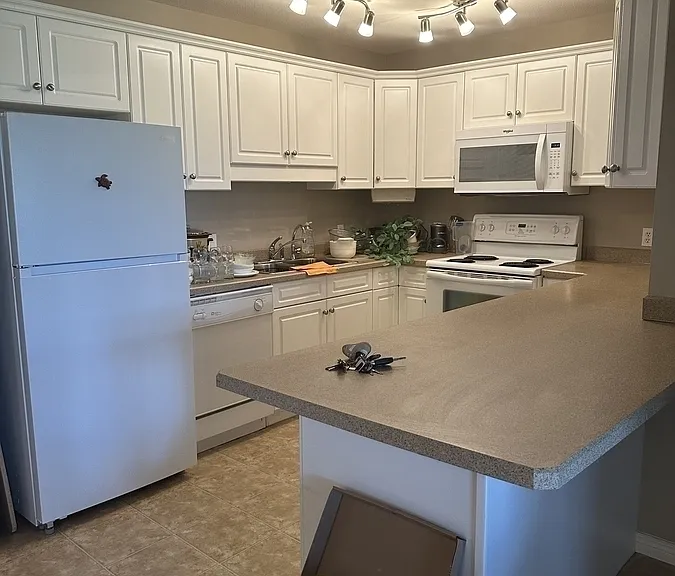 3605 Albert St #3605 ALBERT ST — Photo 3