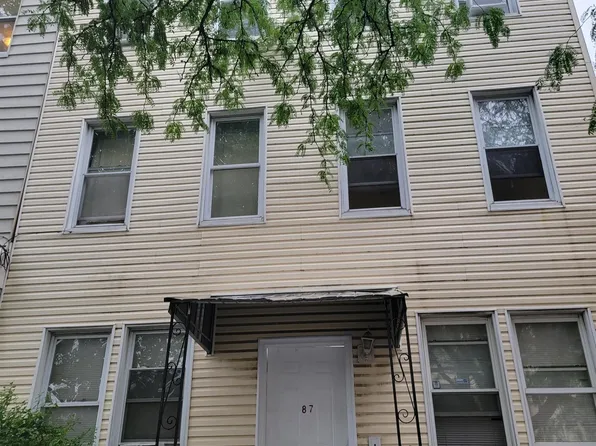 87 Wales Avenue image 2 of 12