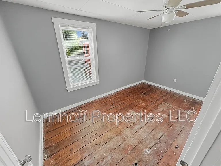 142 Jewett St #6 — Photo 6