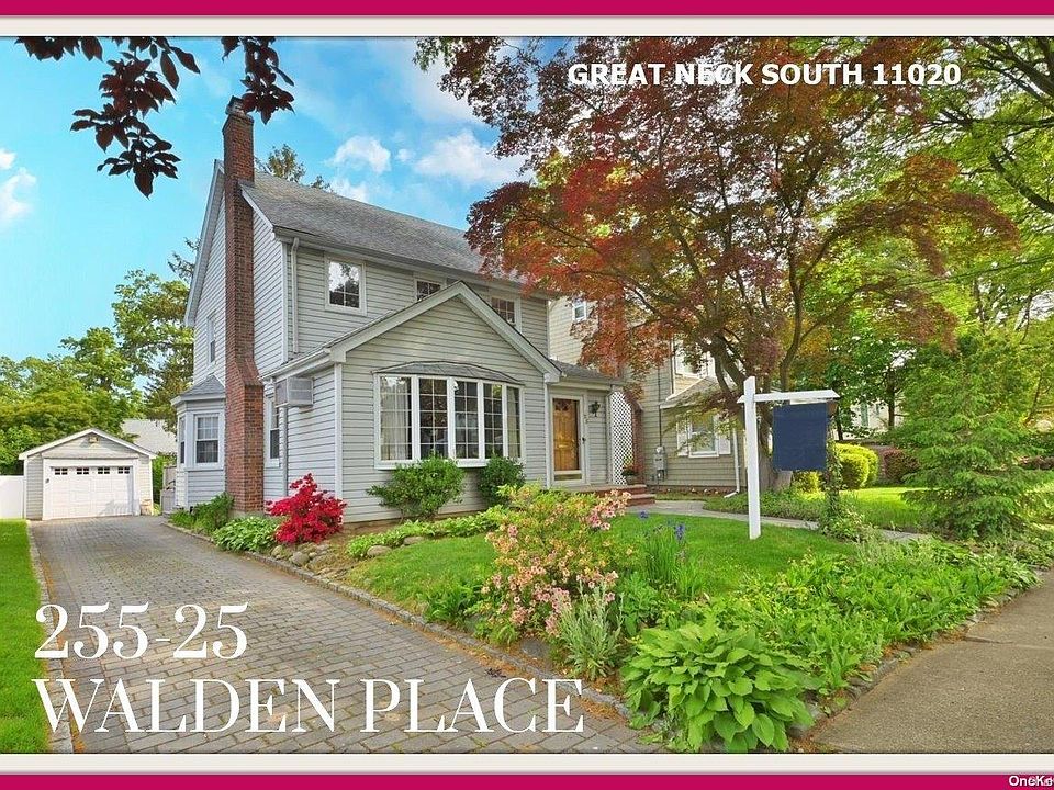 1st image of 255-25 Walden Place