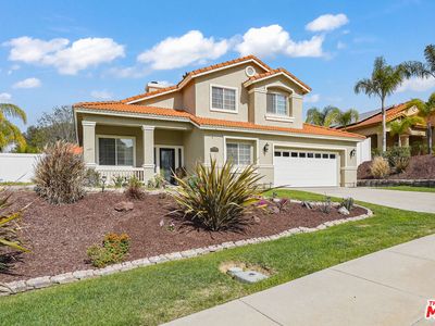 32228 Cour Meyney #1, Temecula, CA, 92591