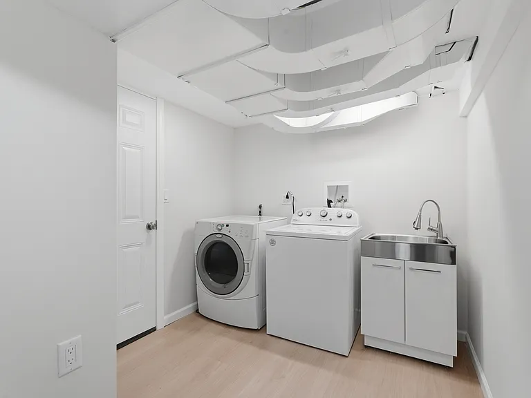 1 Bevan Pl — Photo 9