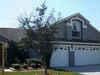 1st image of 14820 Coral Berry Dr