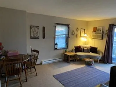 209 Liberty St #1 — Photo 9