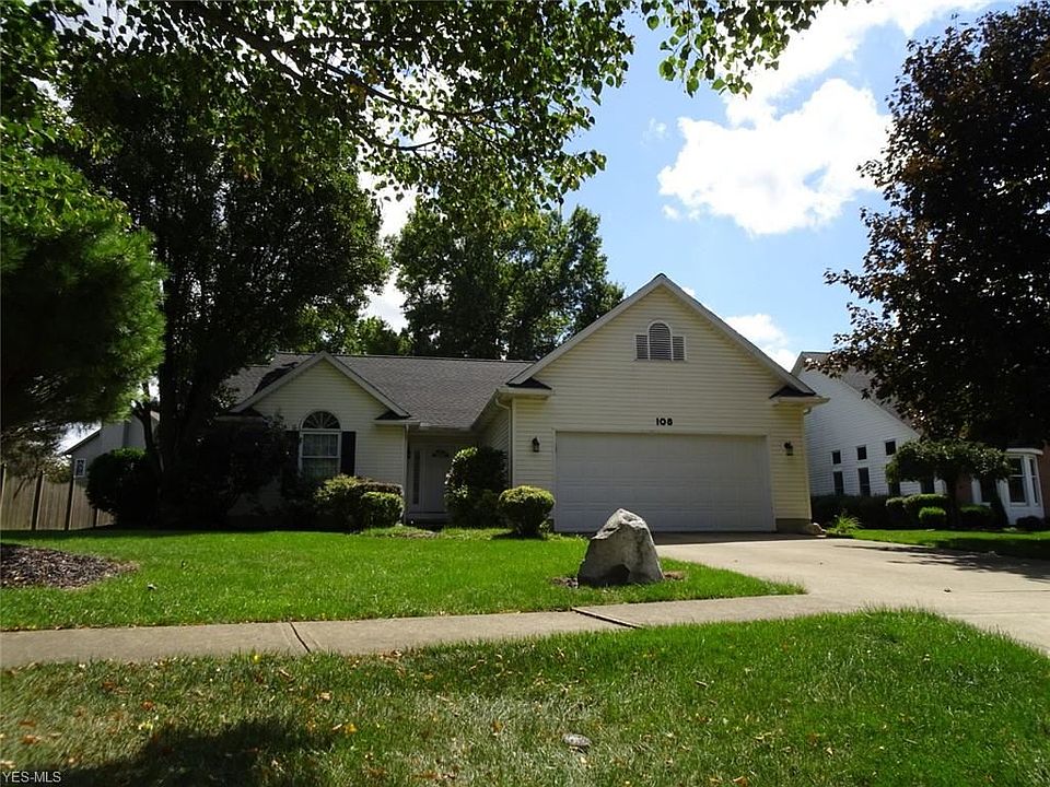 1st image of 108 Fresno Ct