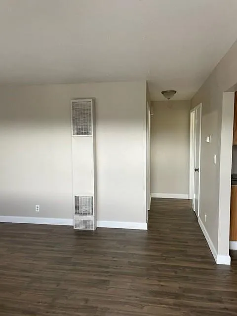 1 bed, 506 sqft, $1,000 — Photo 2