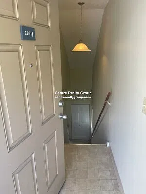 2 bed, 1.5 bath, 1200 sqft, $3,250 — Photo 4