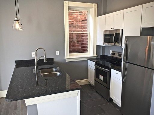5th image of 4345 Arco Ave #A