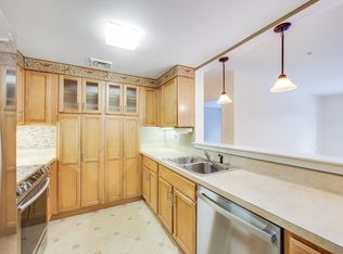 18 West Rd UNIT 106, Orleans, MA 02653