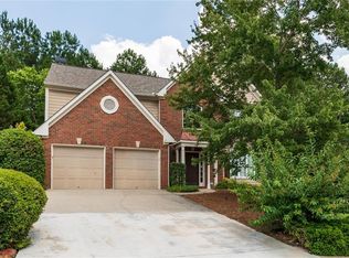 3468 Ridgemill Cir, Dacula, GA 30019