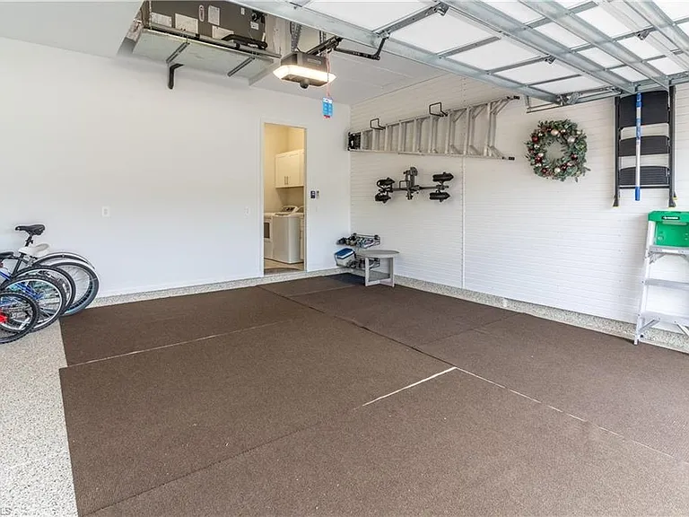 14486 Blue Bay Cir — Photo 45