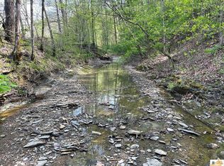 1751 Old 61 Loop Rd, Breeding, KY 42715