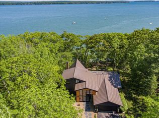 230 Flying Point Rd, Freeport, ME 04032